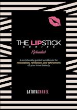 The Lipstick Series Reloaded Workbook 