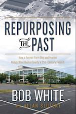 Repurposing the Past