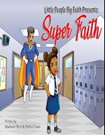 Super Faith 