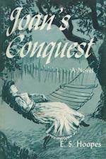 Joan's Conquest