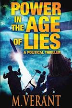 Power in the Age of Lies