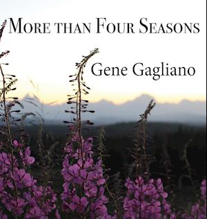 More than Four Seasons