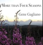 More than Four Seasons 
