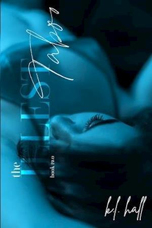 The Illest Taboo 2: (An Enemies to Lovers Romance)