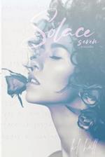 Solace in Seven (A Novella) 