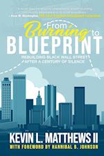 From Burning to Blueprint: Rebuilding Black Wall Street After a Century of Silence 