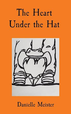 The Heart Under the Hat