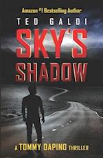 Sky's Shadow
