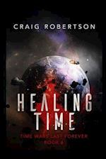 Healing Time 