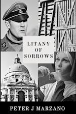 Litany of Sorrows 