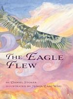 The Eagle Flew 