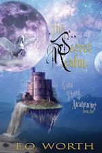 The Secret Realm 