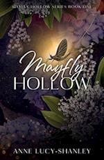 Mayfly Hollow 