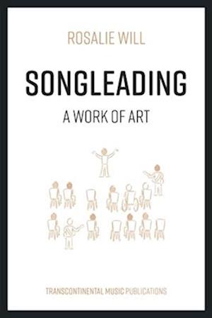 Songleading