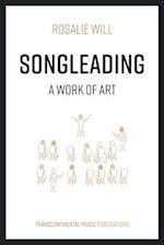 Songleading