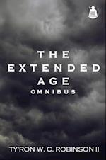 Extended Age Omnibus