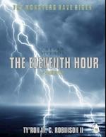 The Eleventh Hour: A Chevah Mythos Story 