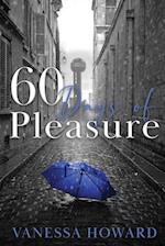 60 Days of Pleasure 