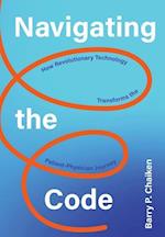 Navigating the Code
