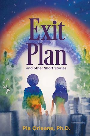 Exit Plan and other Short Stories