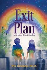 Exit Plan and other Short Stories 
