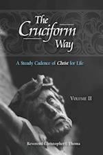 The Cruciform Way