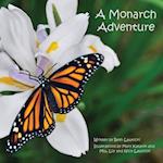 A Monarch Adventure 