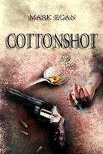 Cottonshot