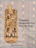 Learning Bhagavad-Gita Step by Step 