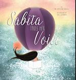 Sabita Finds Her Voice 