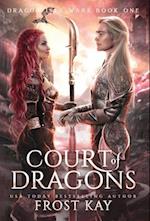 Court of Dragons 