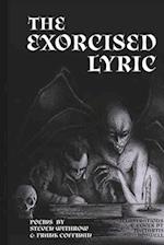 The Exorcised Lyric 