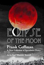 Eclipse of the Moon 