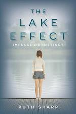 The Lake Effect