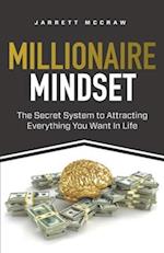 Millionaire Mindset