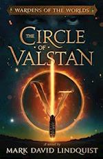 The Circle of Valstan