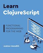 Learn ClojureScript 