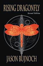 Rising Dragonfly (Second Edition) 