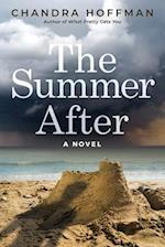 The Summer After