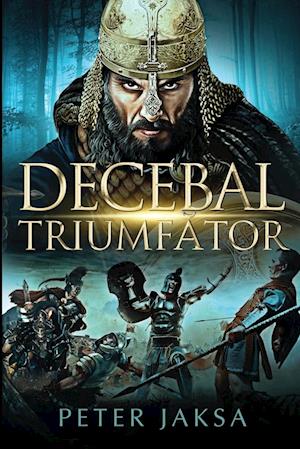 Decebal Triumf¿tor