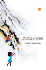 Seasons In Haiku 