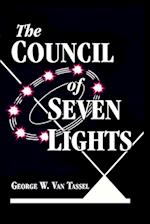 The COUNCIL OF THE SEVEN LIGHTS 