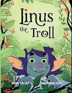 Linus the Troll