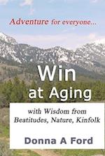 Win at Aging