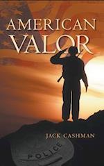 American Valor 