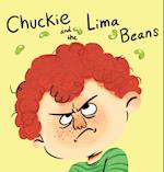 Chuckie and the Lima Beans 