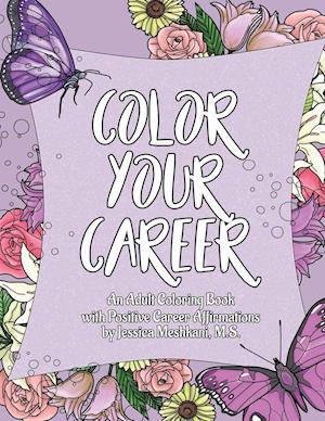 Color Your Career