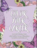 Color Your Career