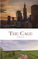 The Cage