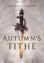 Autumn's Tithe 